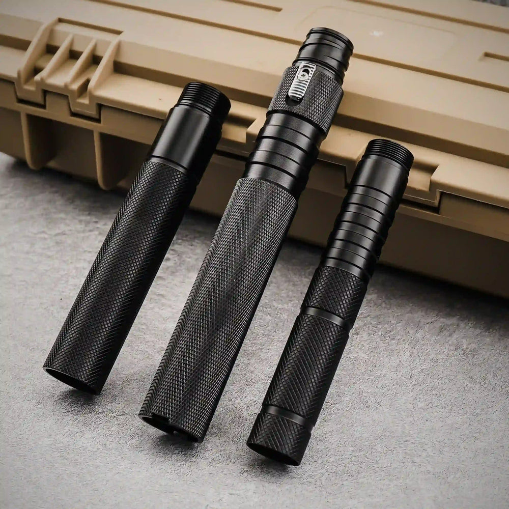 
                  
                    HX OUTDOORS Extra Extension Shovel Handle Accessories Extension Shovel Handle Accessories
                  
                