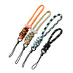 Paracord Lanyard Accessory | HX OUTDOORS SS-ZP