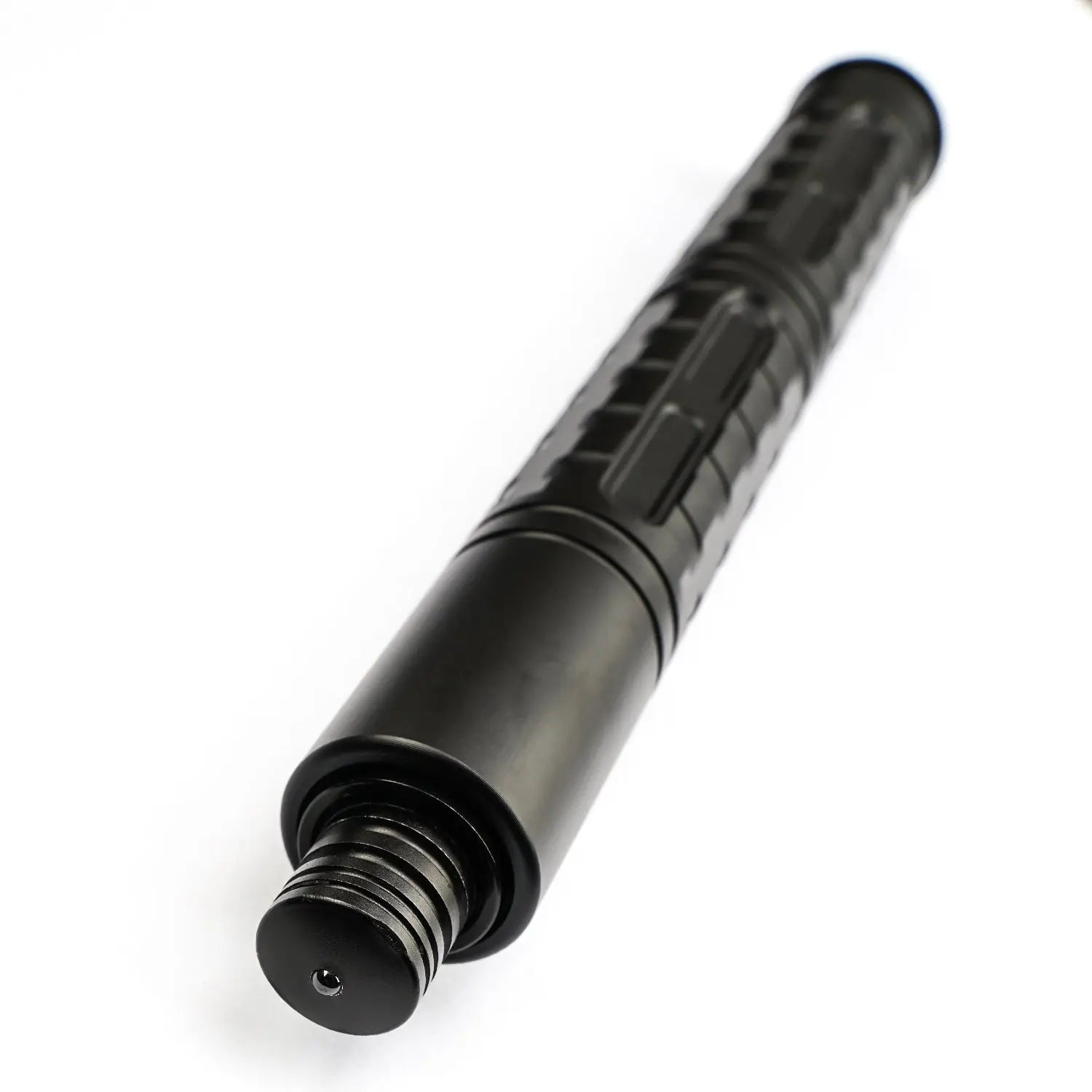Survival Baton HX OUTDOORS STORMSHIELD Retractable Survival Batons tool (21" aluminum alloy) ZSG-003 from HX OUTDOORS