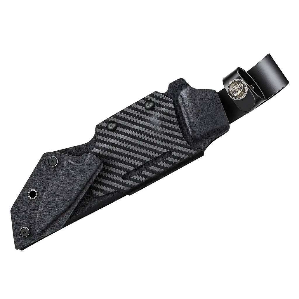 Gift Card & Accessory – Perfect for Outdoor Enthusiasts | HX OUTDOORS