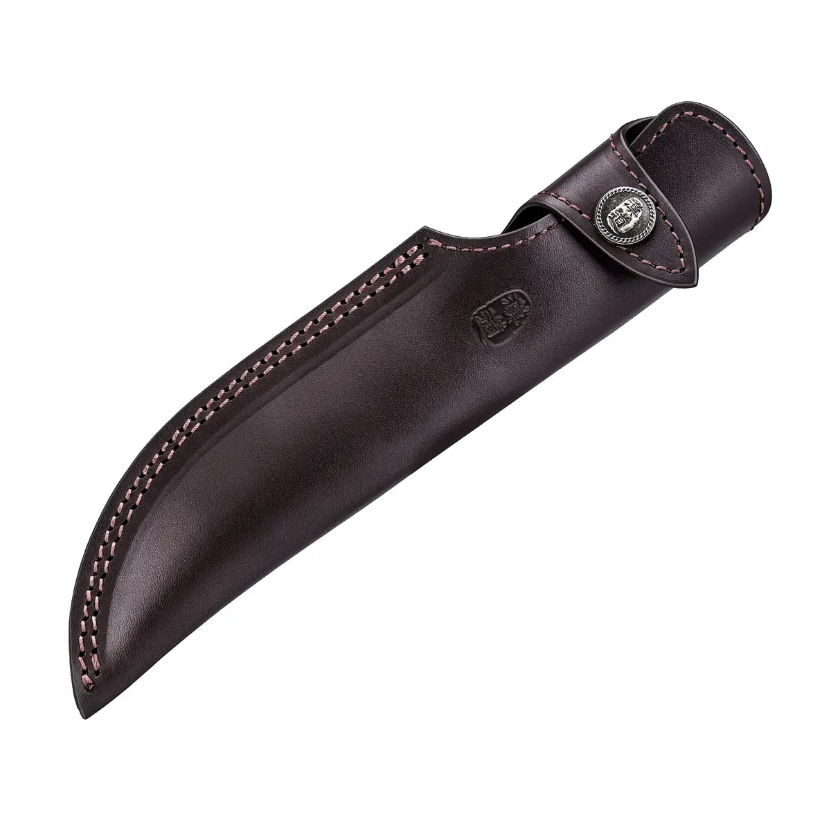 HX OUTDOORS Leather Sheath Accessory