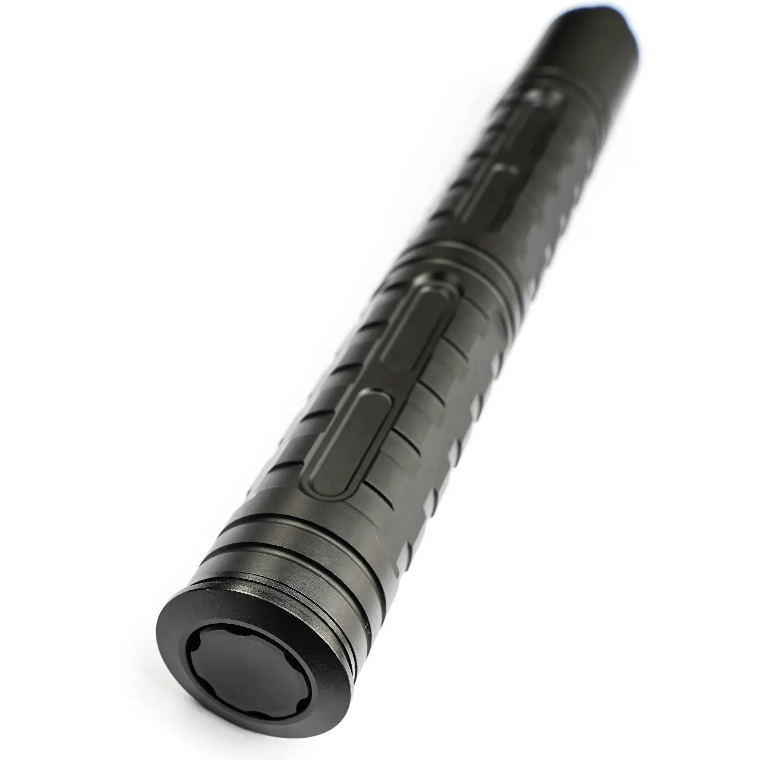 Survival Baton HX OUTDOORS STORMSHIELD Retractable Survival Batons tool (21" aluminum alloy) ZSG-003 from HX OUTDOORS