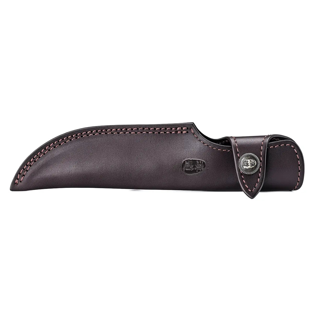 HX OUTDOORS Leather Sheath Accessory