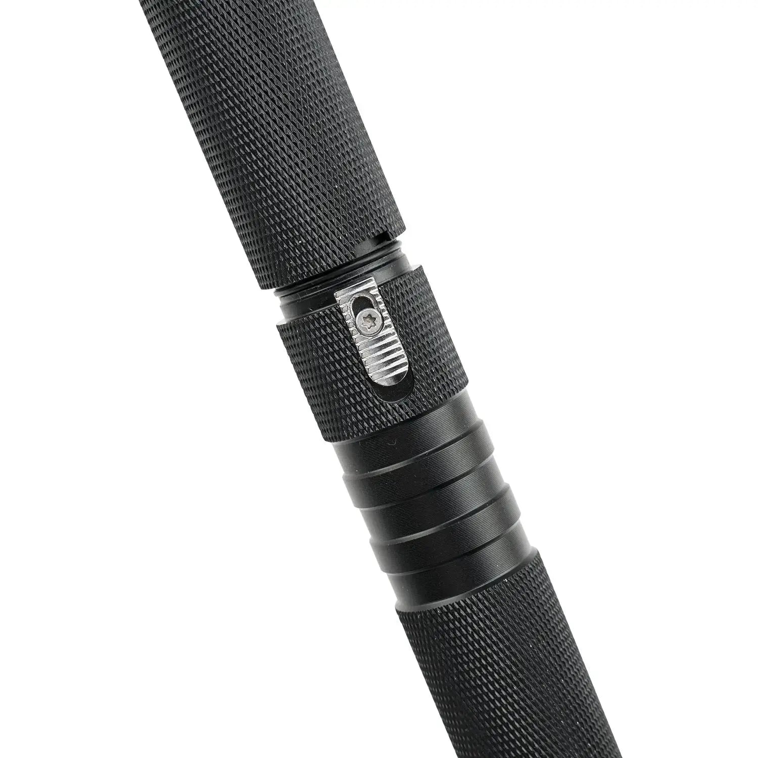 VALIANTOR Shovel 31.5