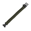 Survival Bracelet Accessory| HX OUTDOORS ZP-22A