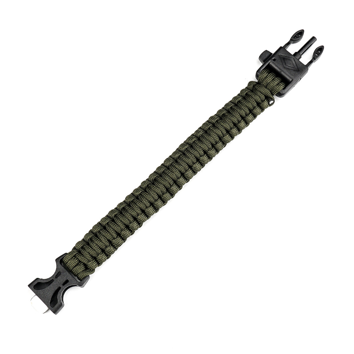Survival Bracelet Accessory| HX OUTDOORS ZP-22A