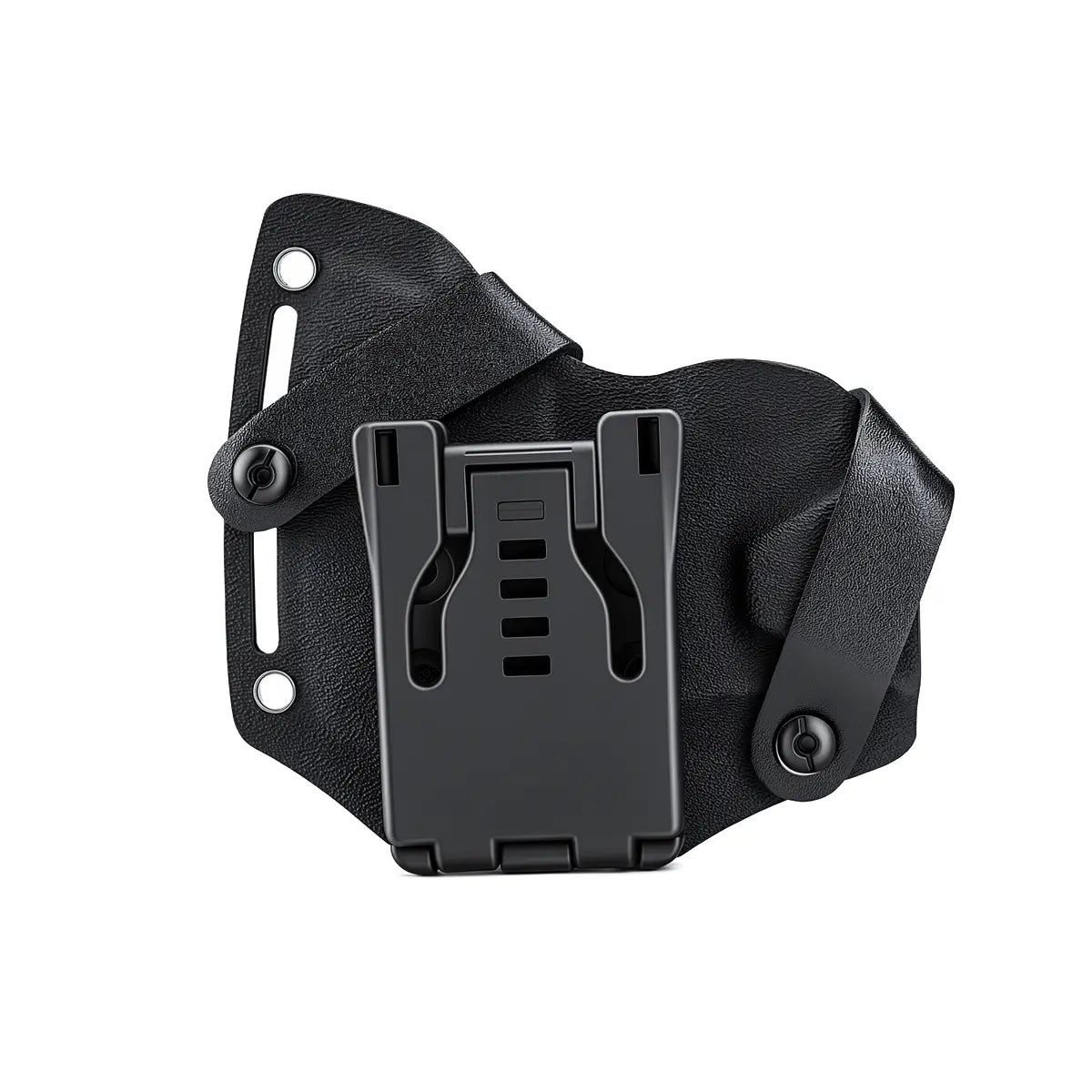 HX OUTDOORS Hatchet Sheath Accessory