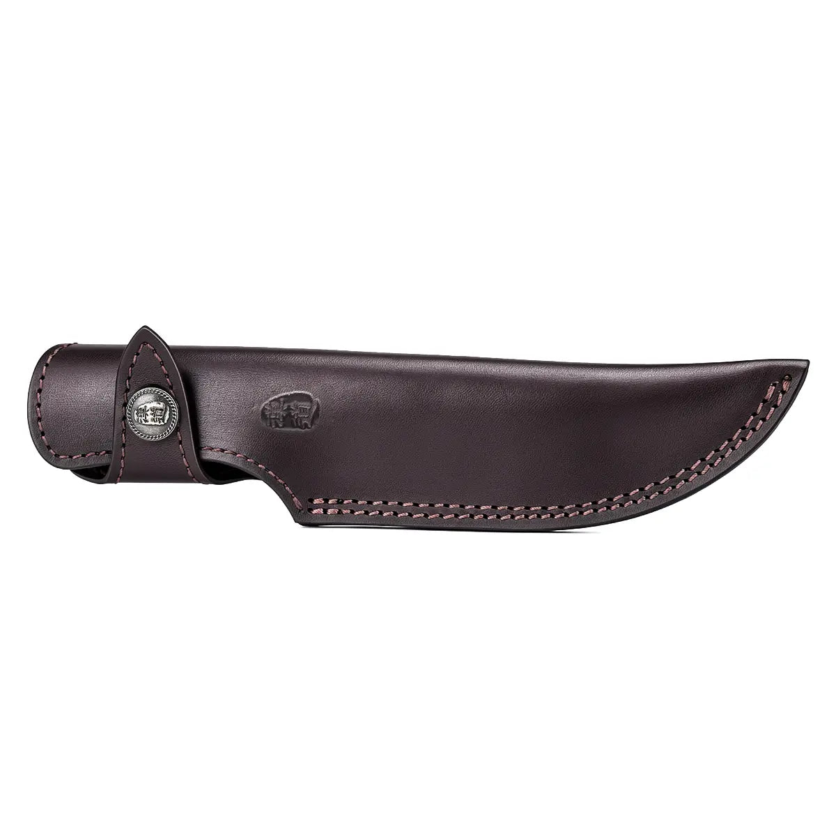 HX OUTDOORS Leather Sheath Accessory
