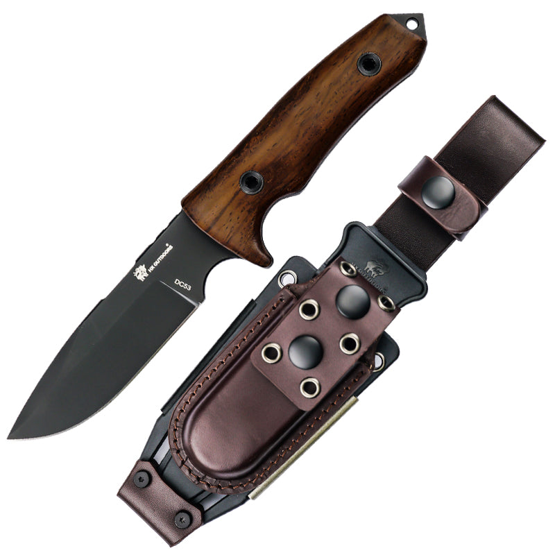 CN Warehouse – Enjoy Fast International Shipping Gear | HX