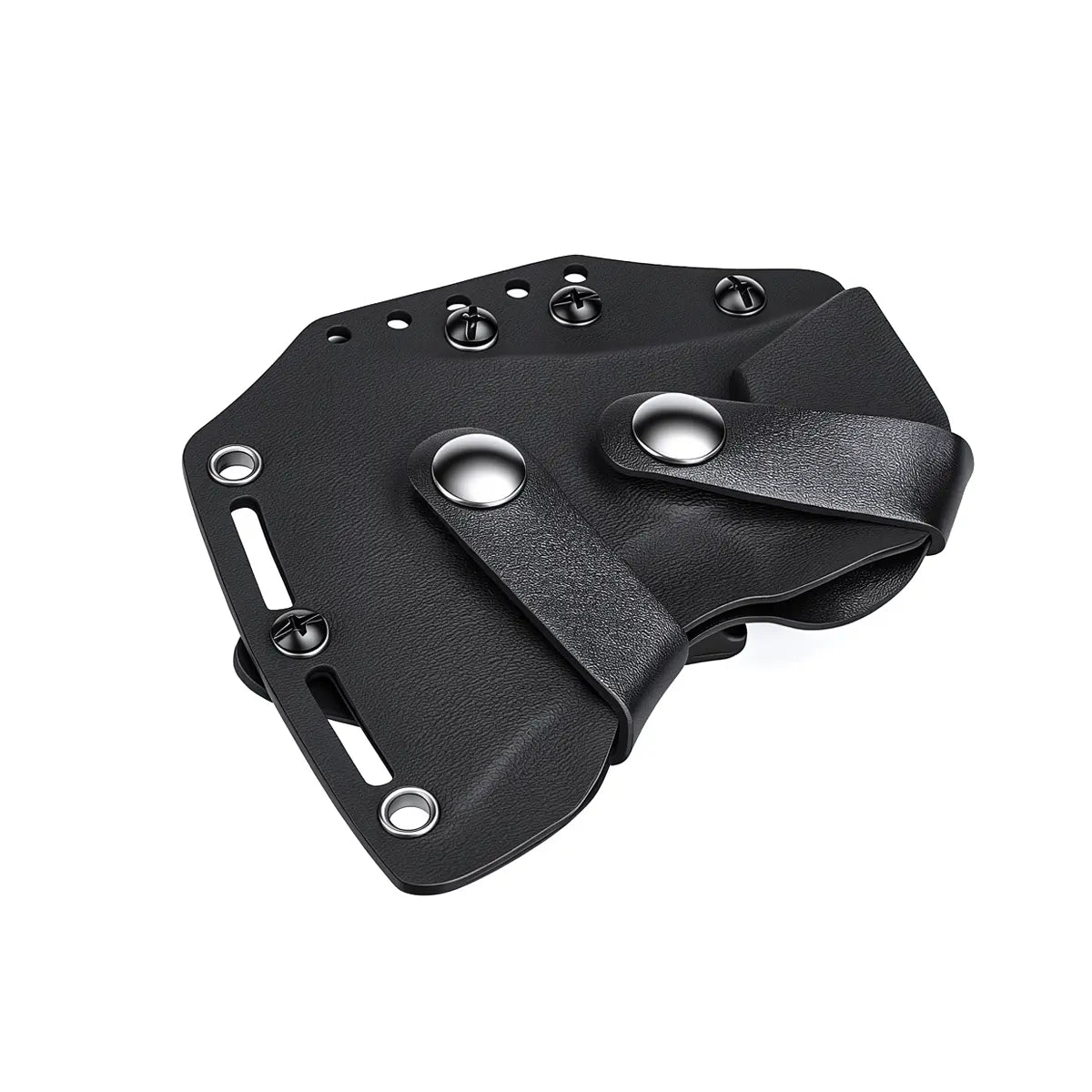 HX OUTDOORS Hatchet Sheath Accessory