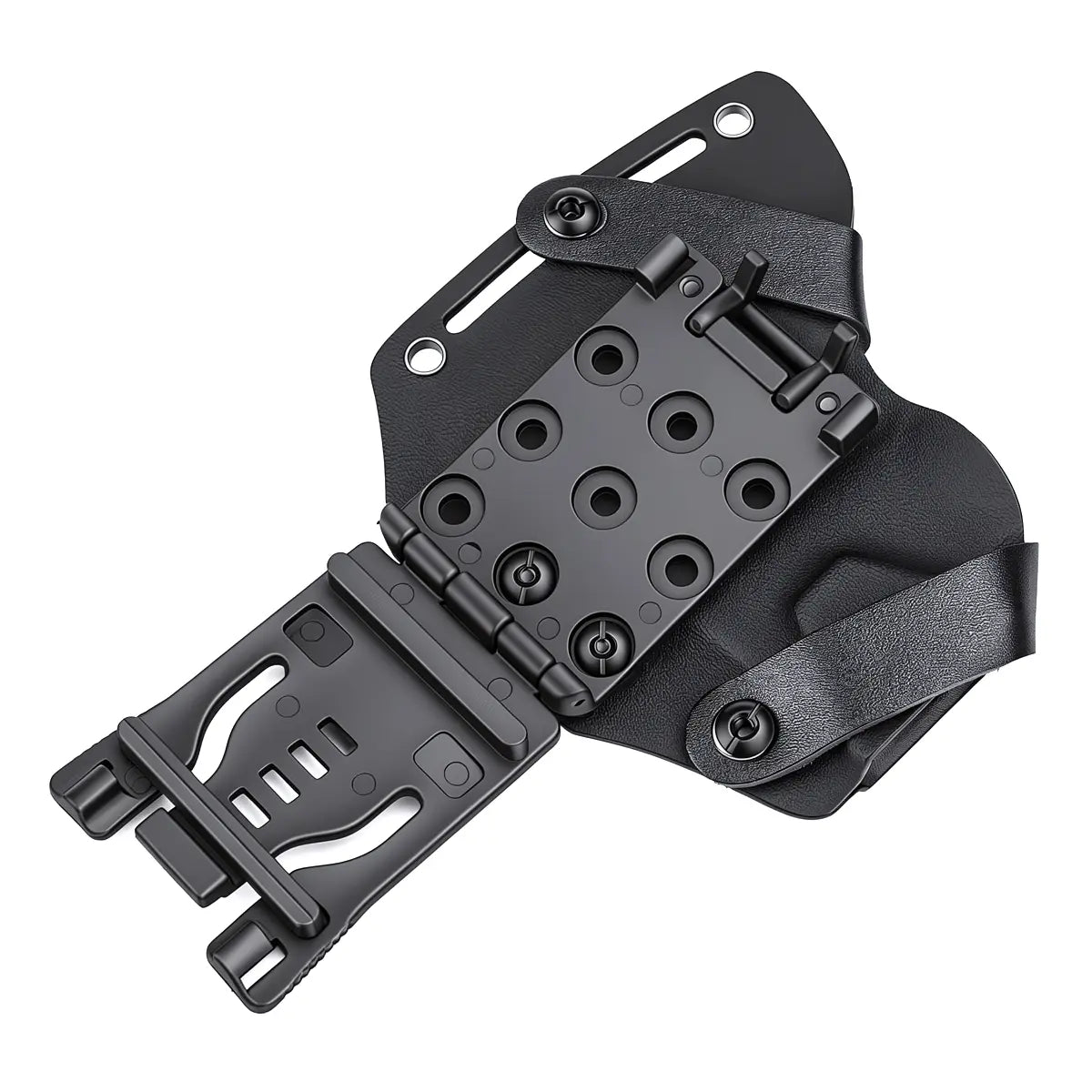 HX OUTDOORS Hatchet Sheath Accessory