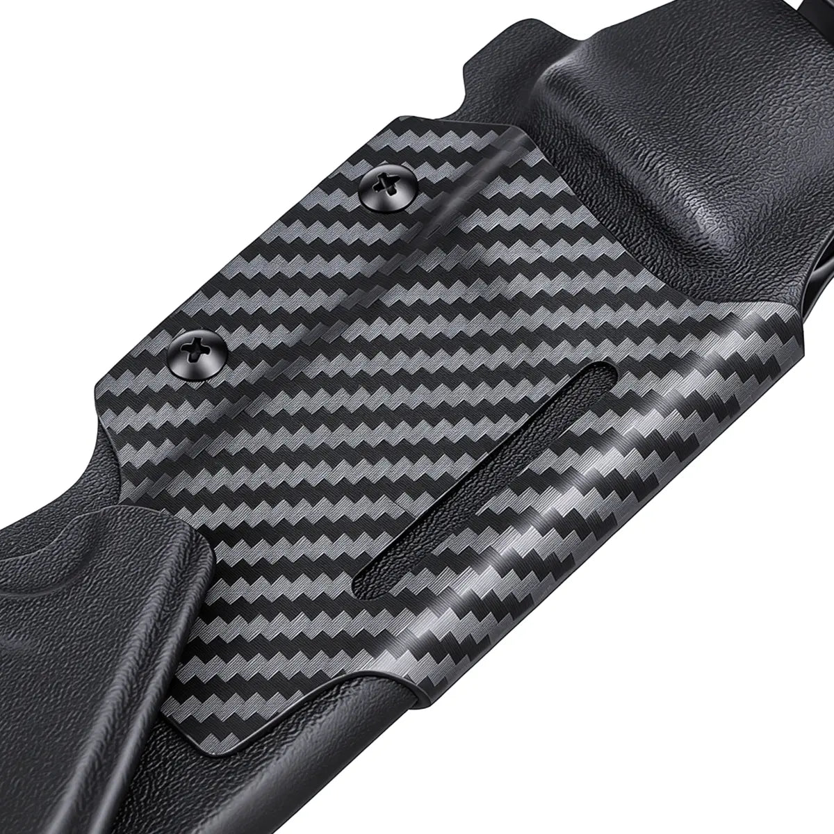 HX OUTDOORS Chopper Sheath Accessory
