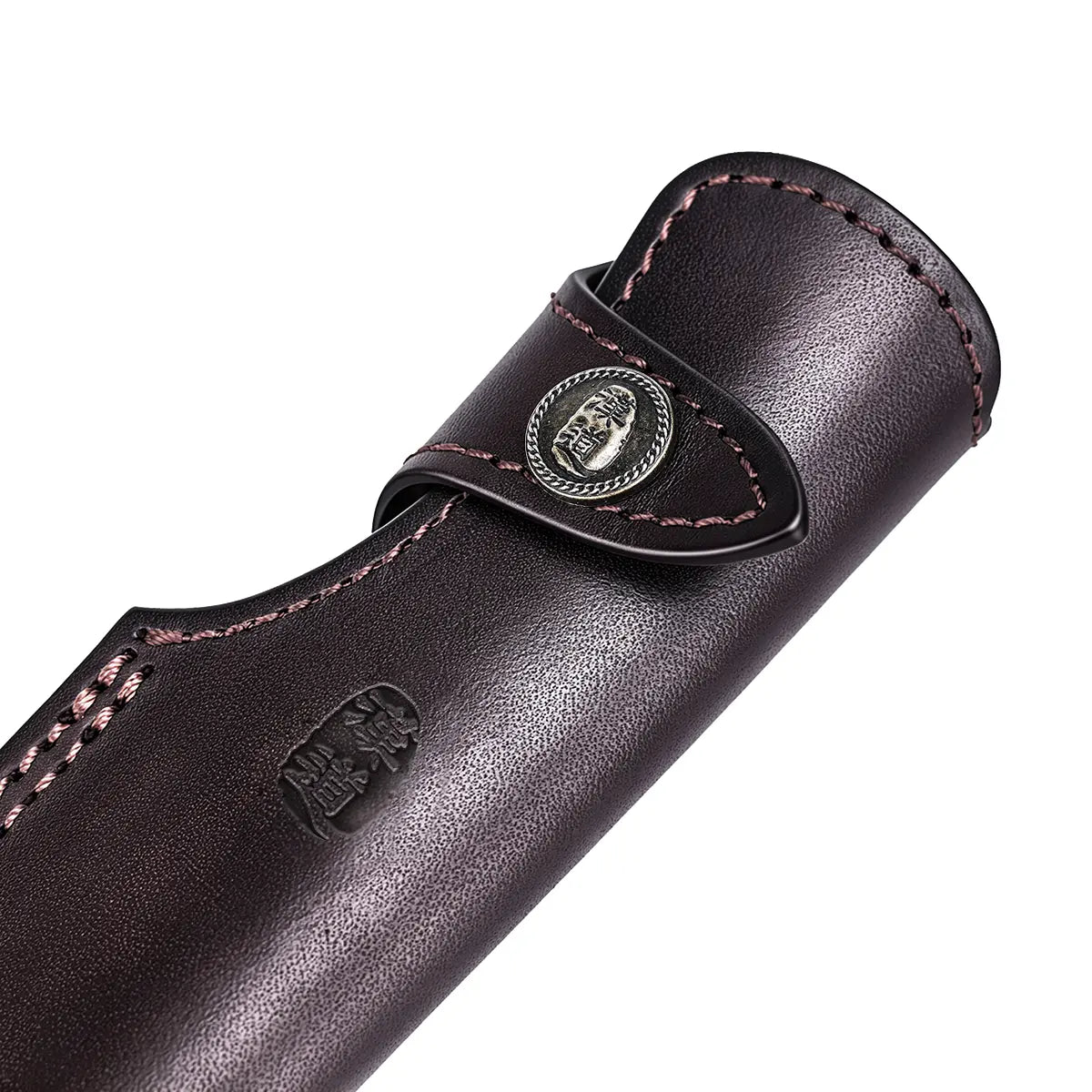 HX OUTDOORS Leather Sheath Accessory