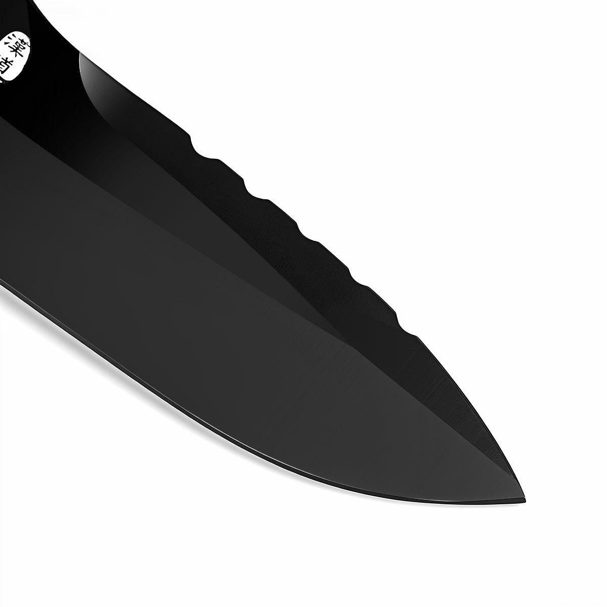 INFANTRY Pocket Knife | Slip Joint | 3.35" 9Cr18MoV Blade | G10 Handle | HX OUTDOORS ZD-090A
