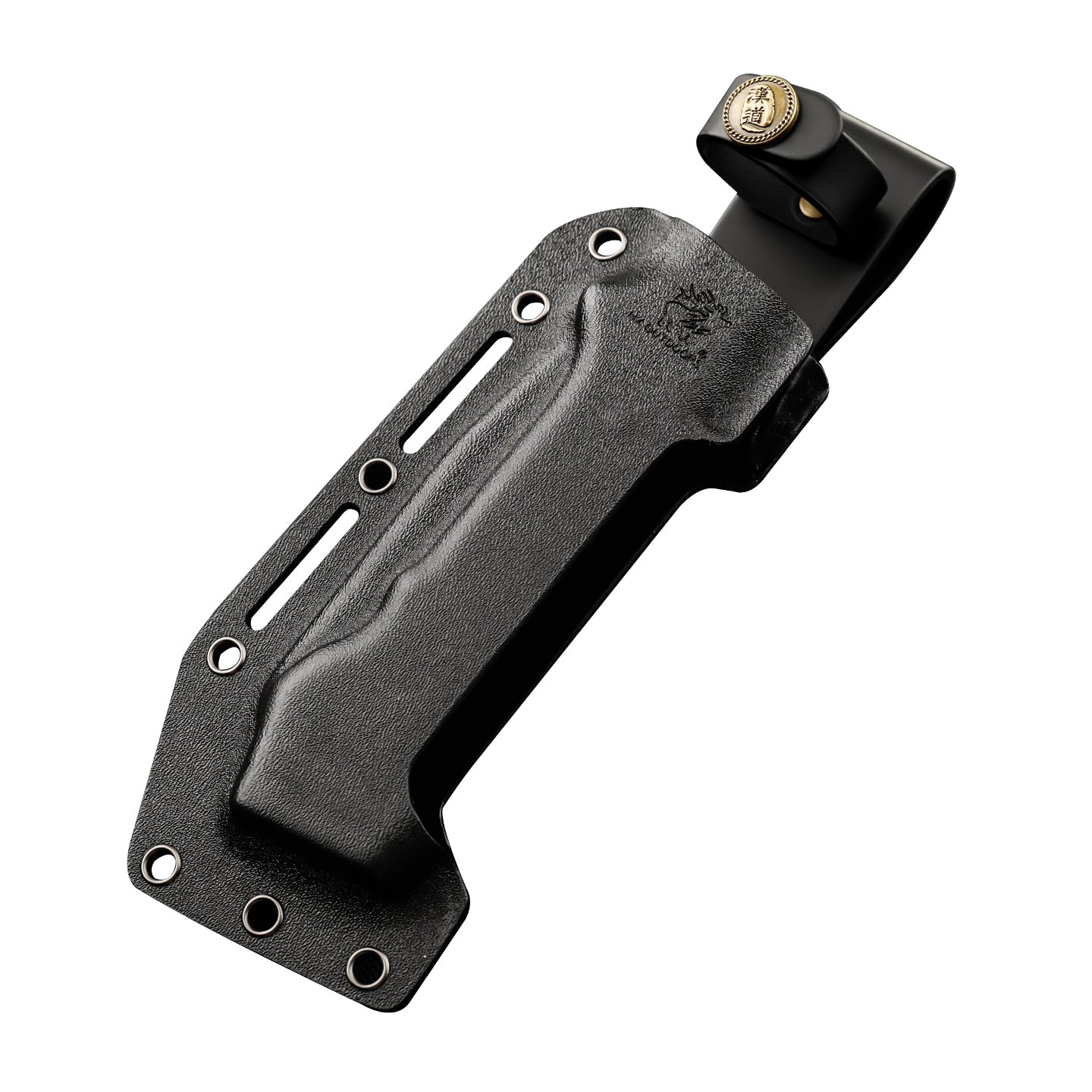 FALCILUX Folding Hatchet Sheath Accessory | HX OUTDOORS YP-240
