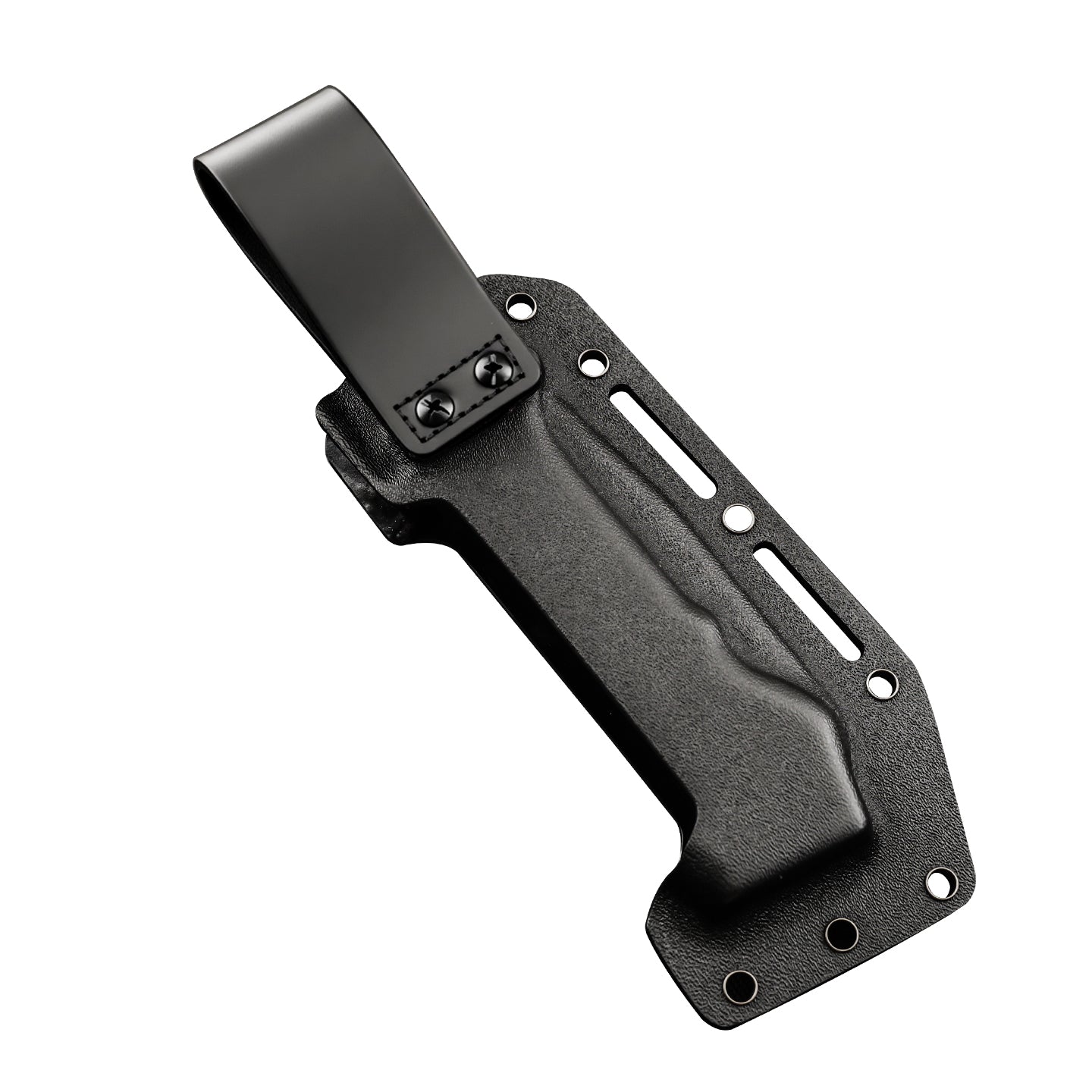 FALCILUX Folding Hatchet Sheath Accessory | HX OUTDOORS YP-240