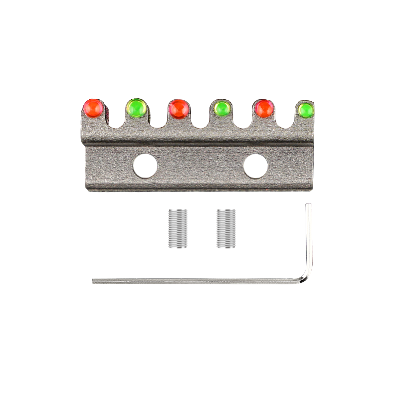 HX OUTDOORS Slingshot Sight EXTRA FEE & ACCESSORY PURCHASE