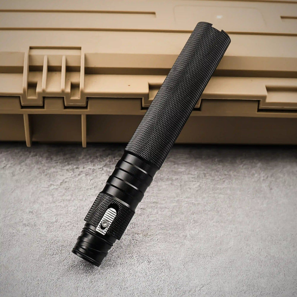 HX OUTDOORS Extra Extension Shovel Handle Accessories Extension Shovel Handle Accessories