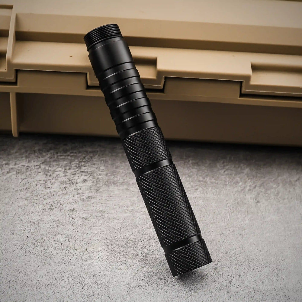 
                  
                    HX OUTDOORS Extra Extension Shovel Handle Accessories Extension Shovel Handle Accessories
                  
                