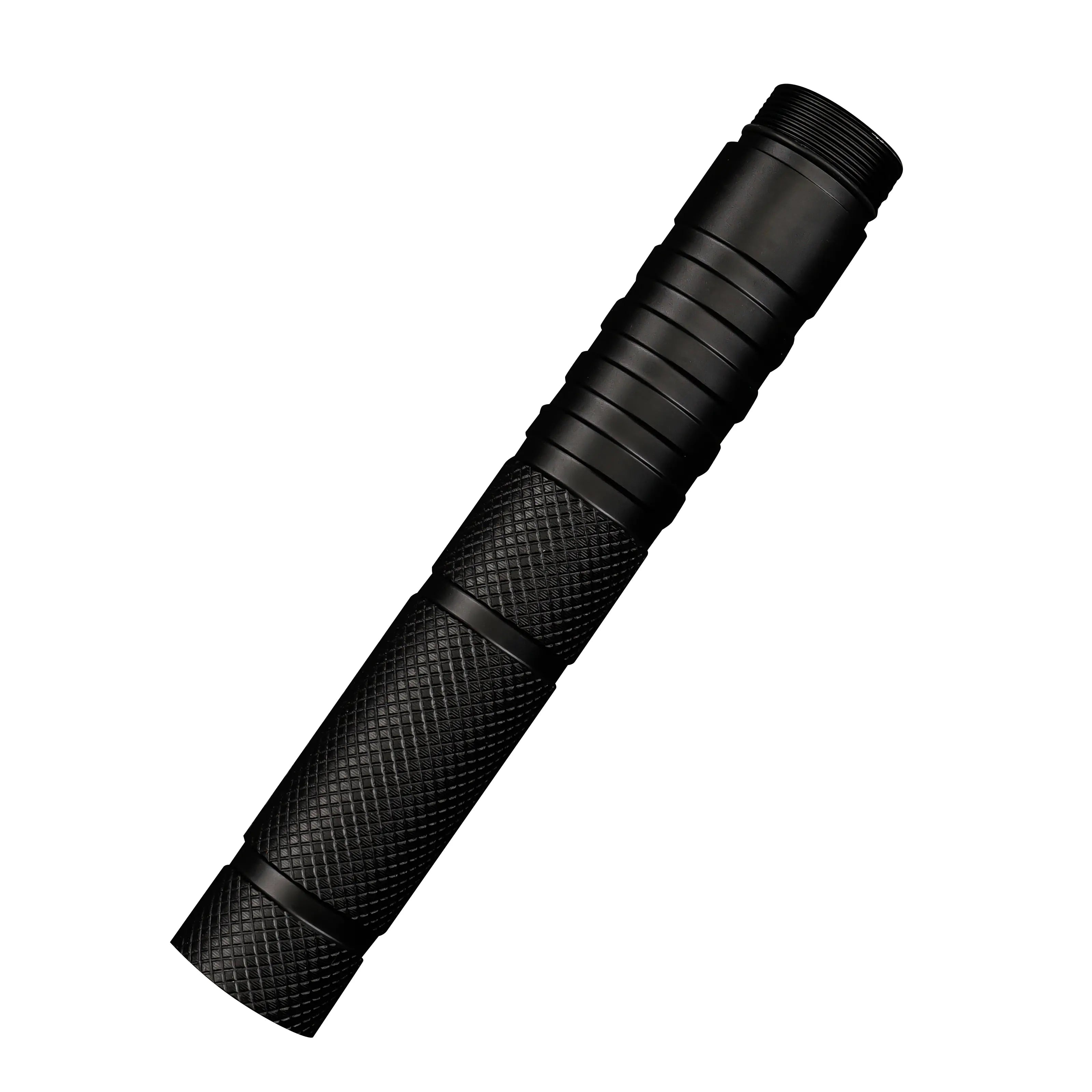HX OUTDOORS Extra Extension Shovel Handle Accessories Extension Shovel Handle Accessories