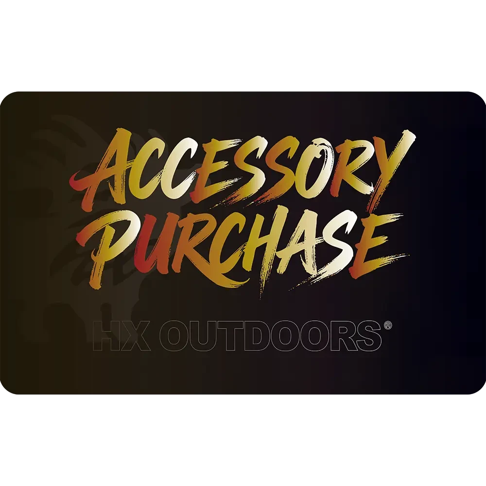 EXTRA FEE & ACCESSORY PURCHASE EXTRA FEE & ACCESSORY PURCHASE