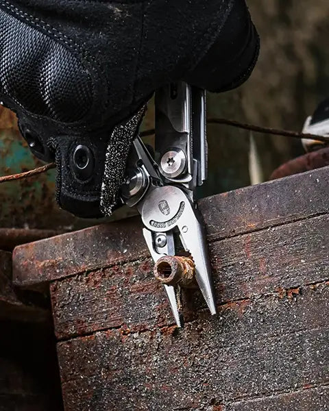 HXOUTDOORS-Collection-2