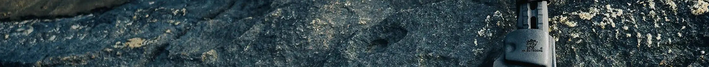 HXOUTDOORS-Collection_2