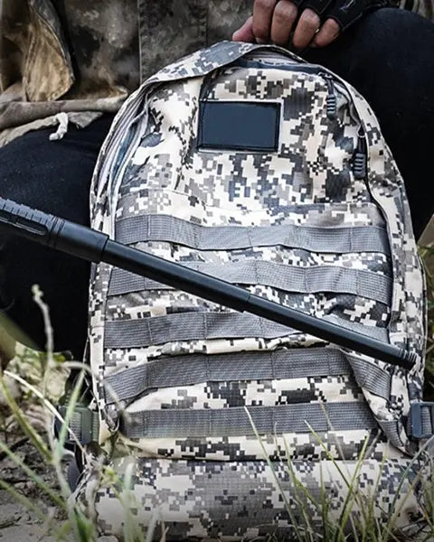 HXOUTDOORS-Collection_1