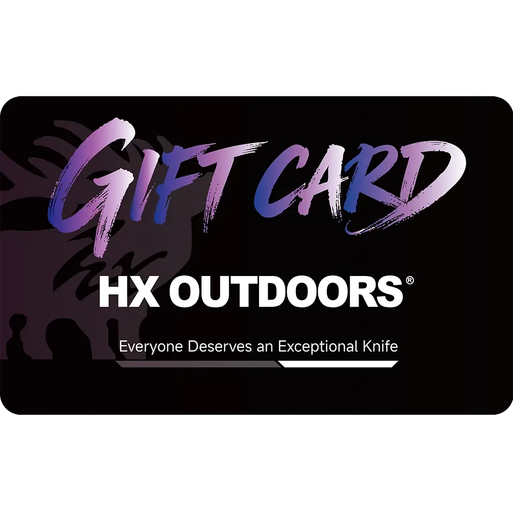 GIFT CARD GIFT CARD