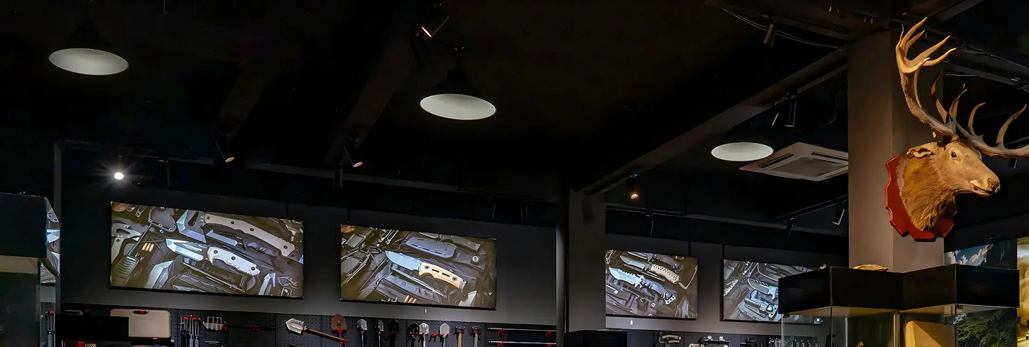 HXOUTDOORS-Get_to_know_us