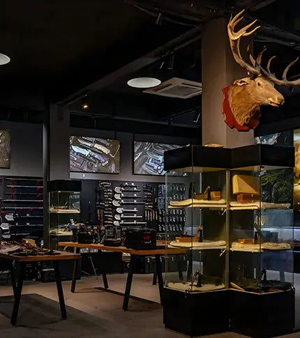 HXOUTDOORS-Get_to_know_us-phone