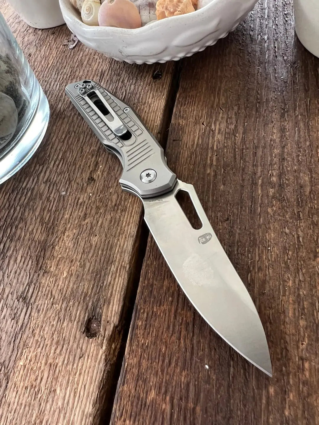 HXOUTDOORS-KNIFE_1