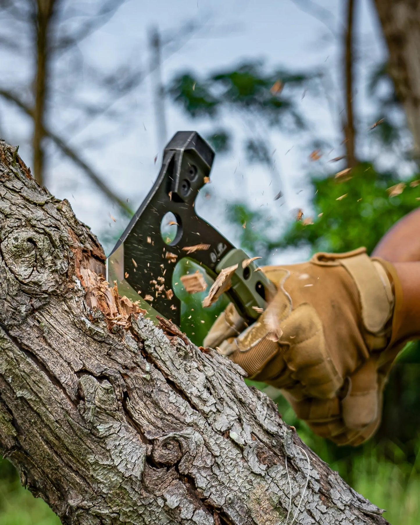 HXOUTDOORS-Main-Page-cutting-tool