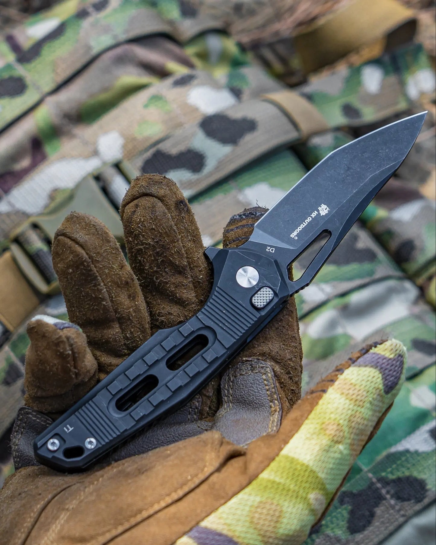 HXOUTDOORS-Main-Page-knife