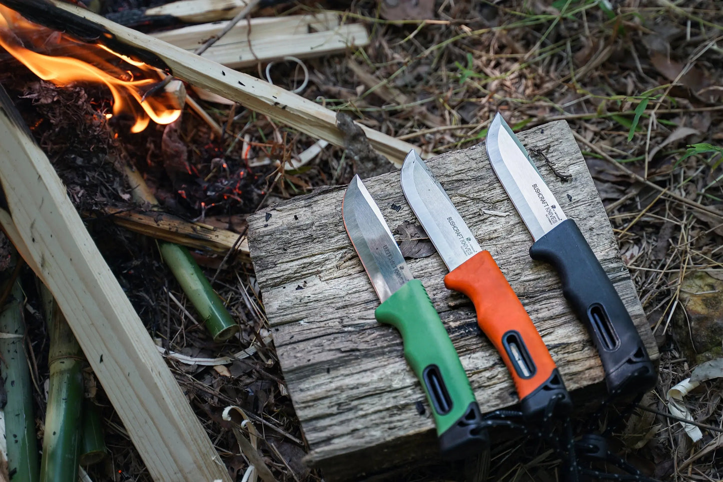 HXOUTDOORS-CAMPING & HIKING