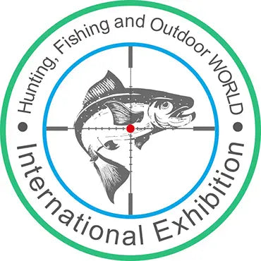 Hunting & Fishing 2024