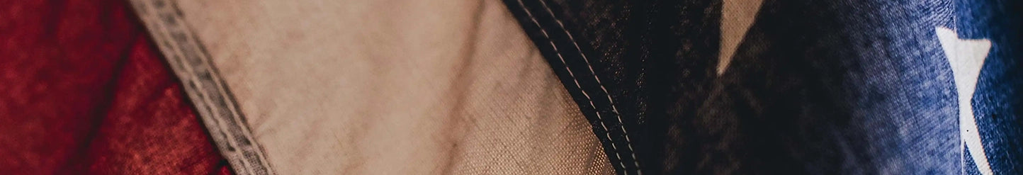 HXOUTDOORS-US-WAREHOUSE