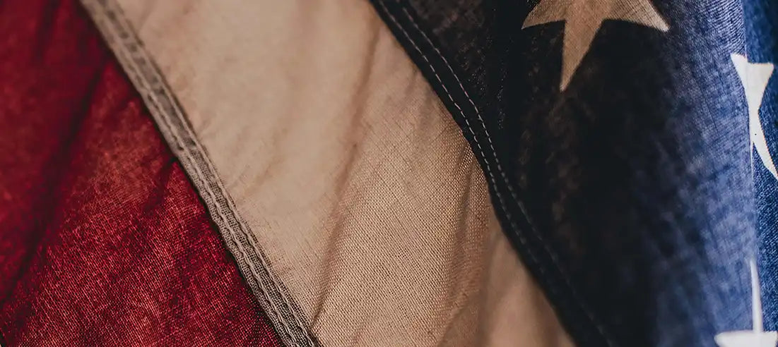 HXOUTDOORS-US-WAREHOUSE