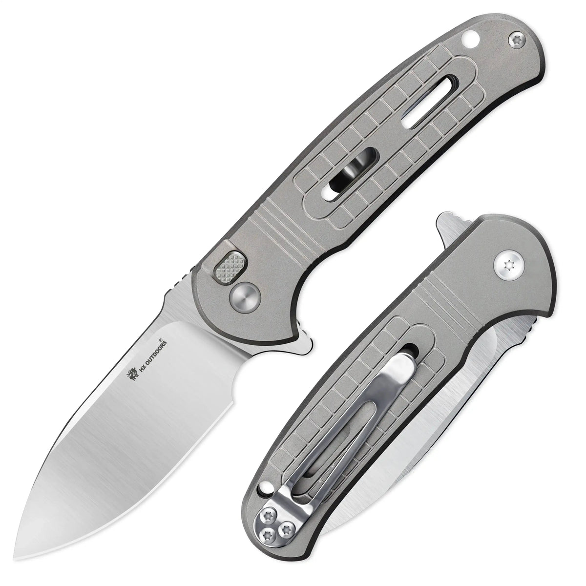 HXOUTDOORS-ZD-119S.webp?crop=