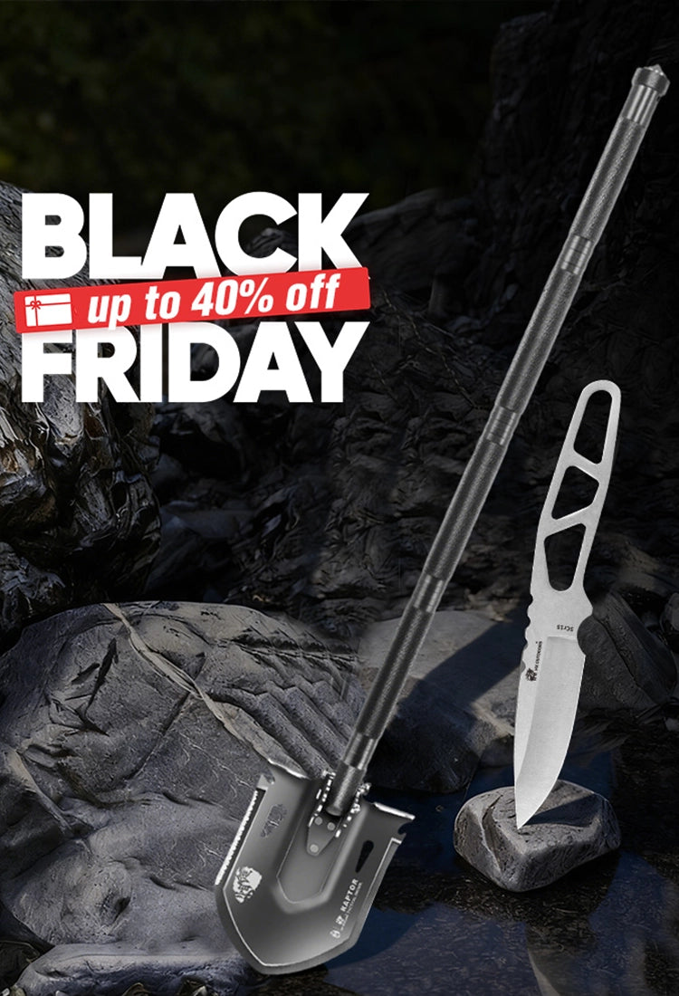HXOUTDOORS_Black_friday
