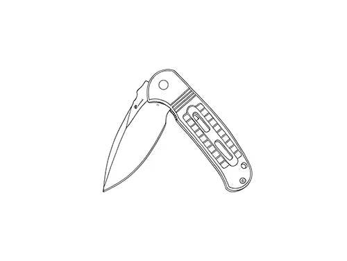 HX_OUTDOORS-pocket_knives