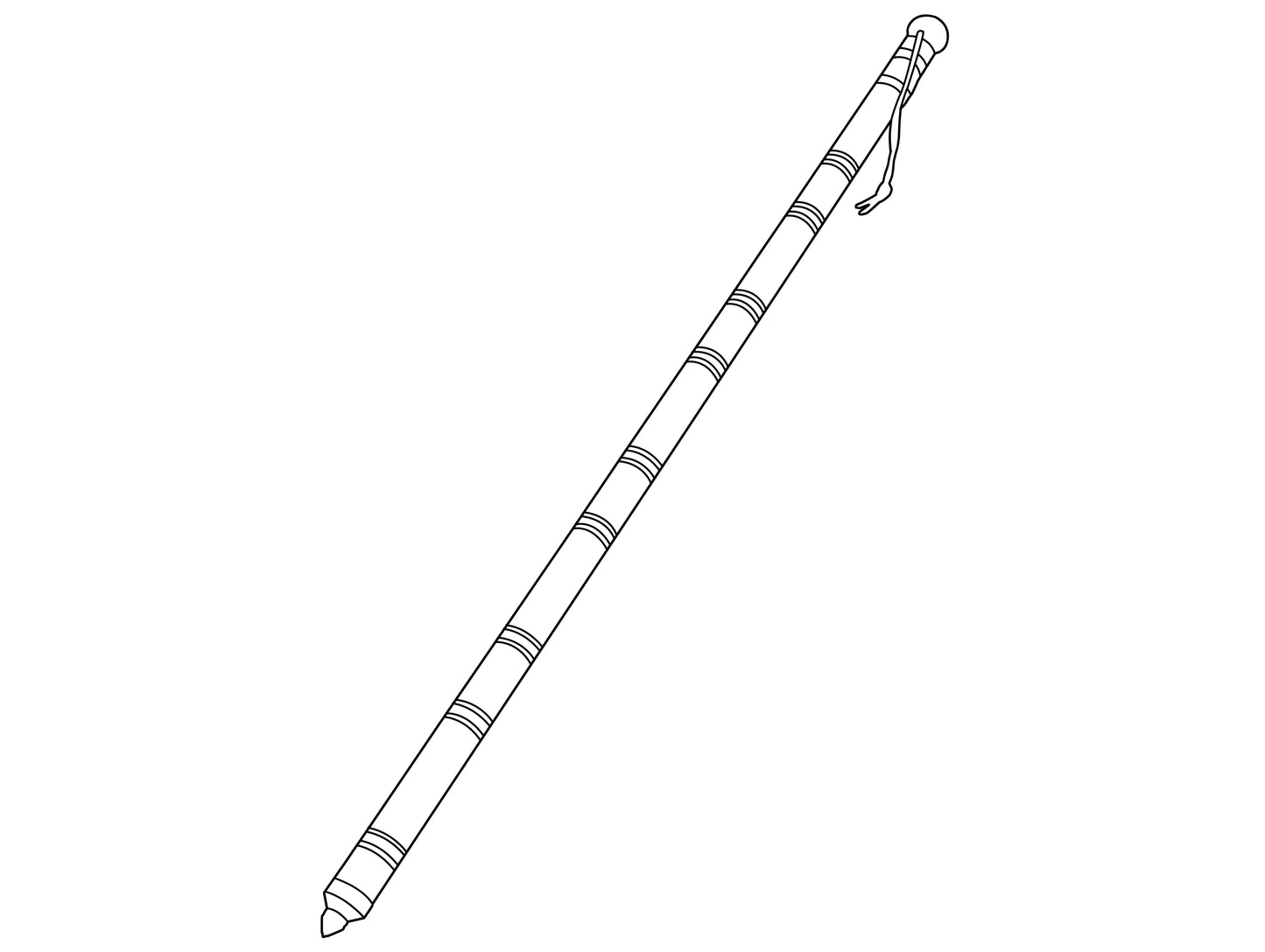 HX_OUTDOORS-baton