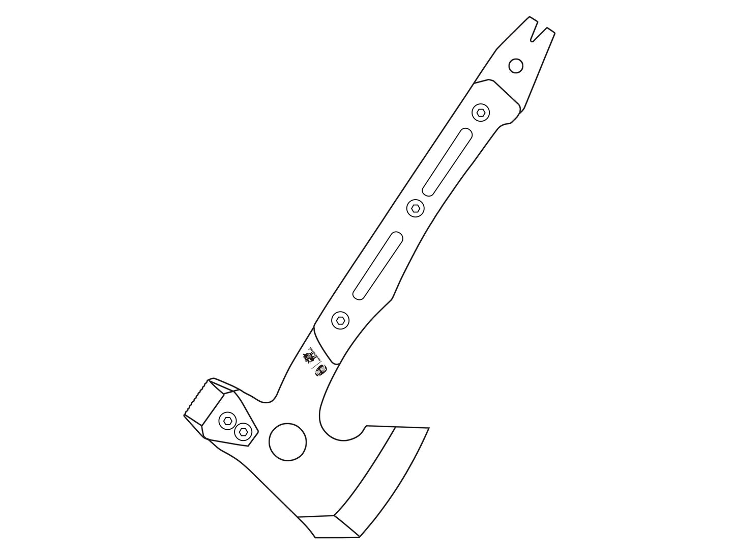 HX_OUTDOORS-axe