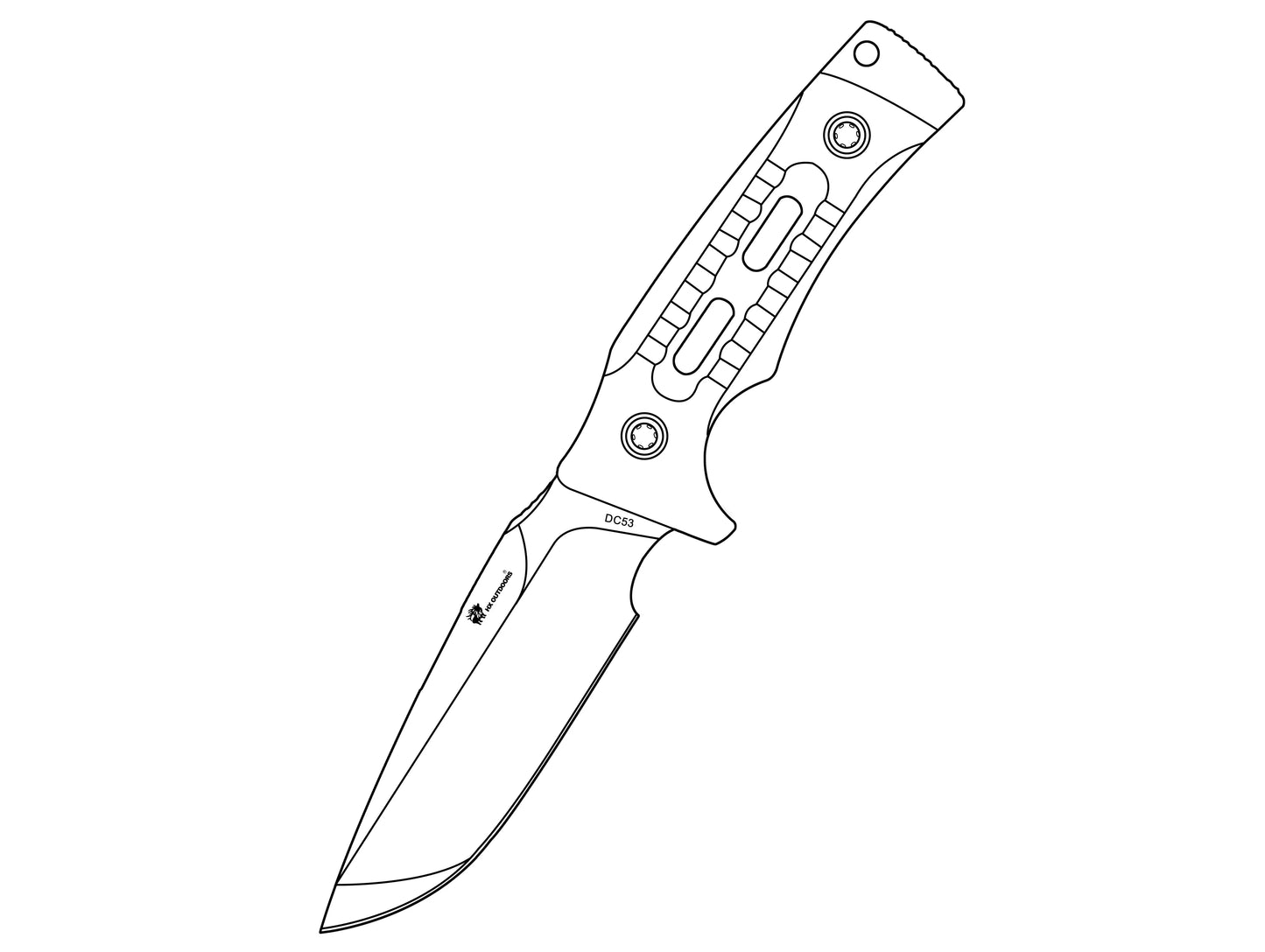 HX_OUTDOORS-fixed