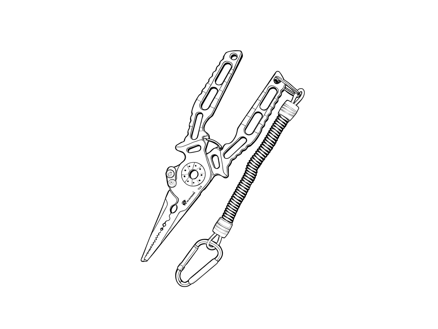 HX_OUTDOORS-plier
