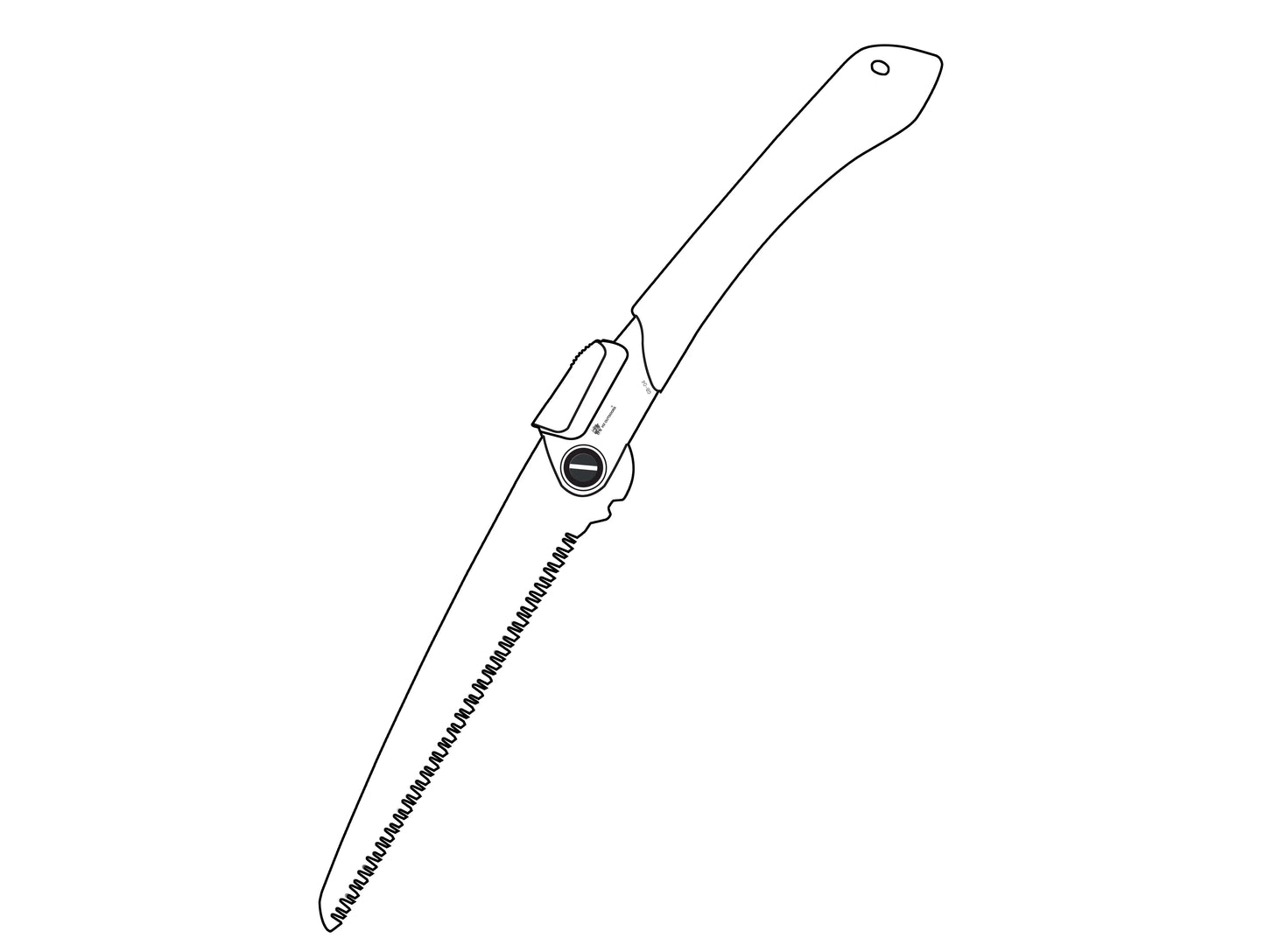 HX_OUTDOORS-saw
