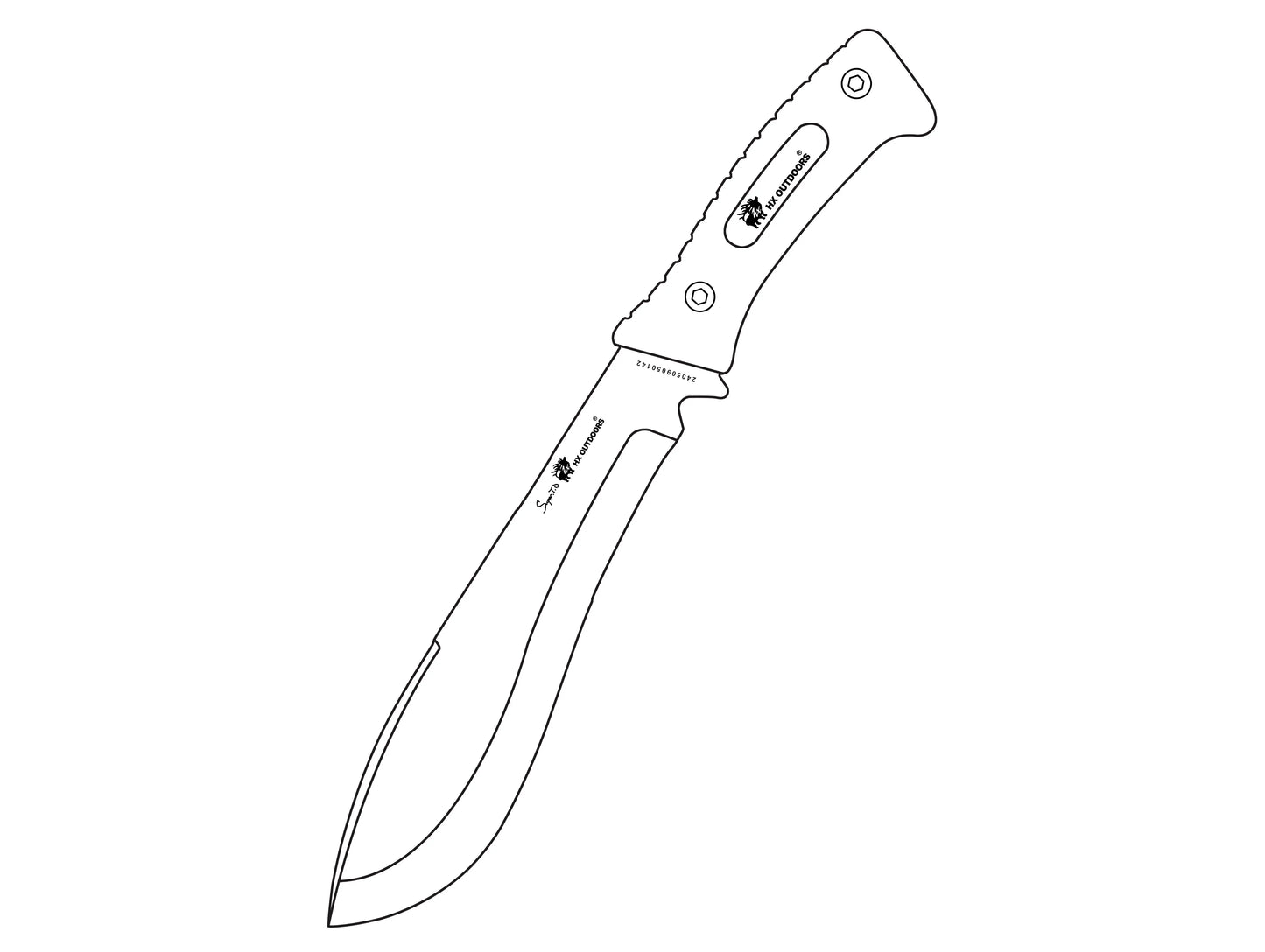 HX_OUTDOORS-machete