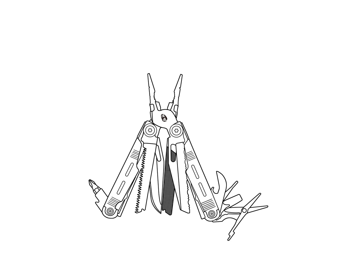 HX_OUTDOORS-multi-tool