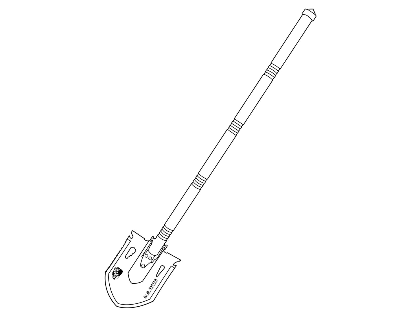 HX_OUTDOORS-shovel