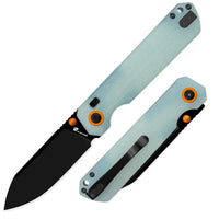 HX OUTDOORS HYLA Pocket Knife